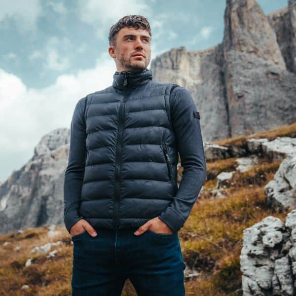 Fall Winter 22 collectie