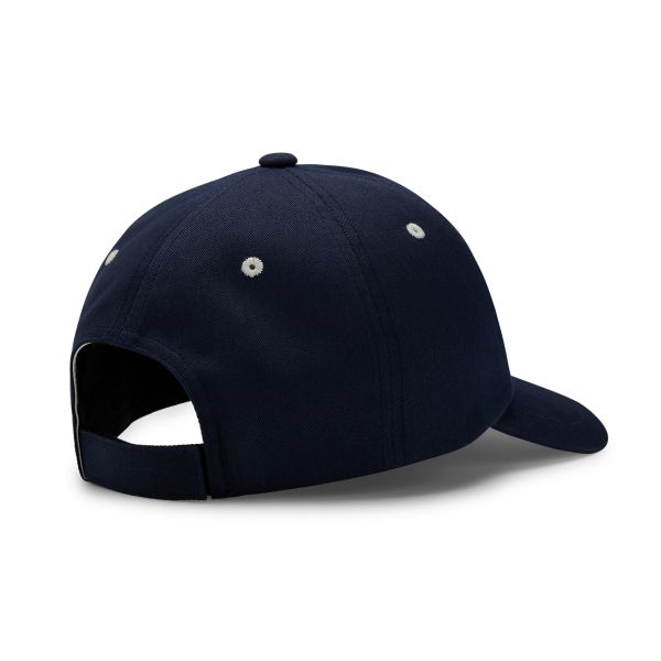 Boss Fresco Cap Navy