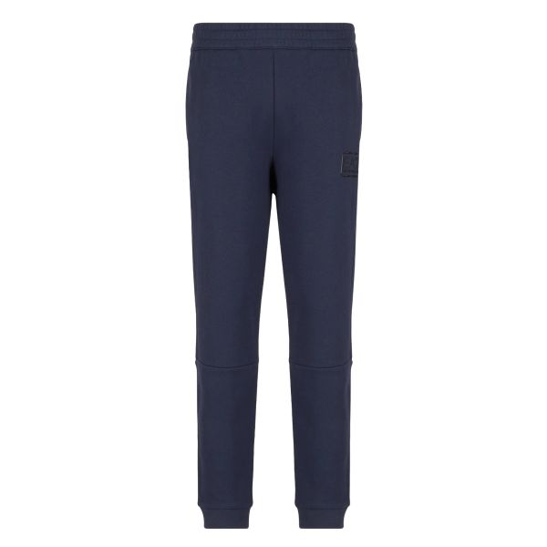 Emporio Armani Trainingsbroek Navy
