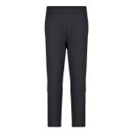 Emporio Armani Trainingsbroek Zwart