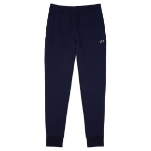Lacoste Trainingsbroek Navy
