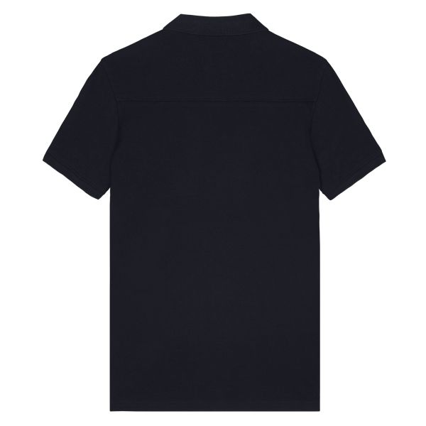 Malelions Signature Polo Navy