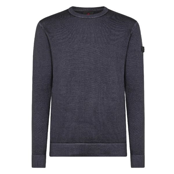 Peuterey Badra Sweater Navy