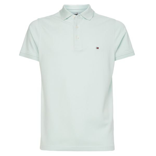 Tommy Hilfiger Polo Mint