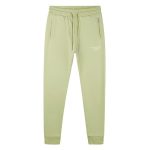 Croyez Fraternité Trainingsbroek Beige
