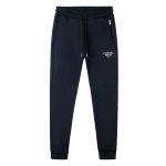 Croyez Fraternité Trainingsbroek Navy