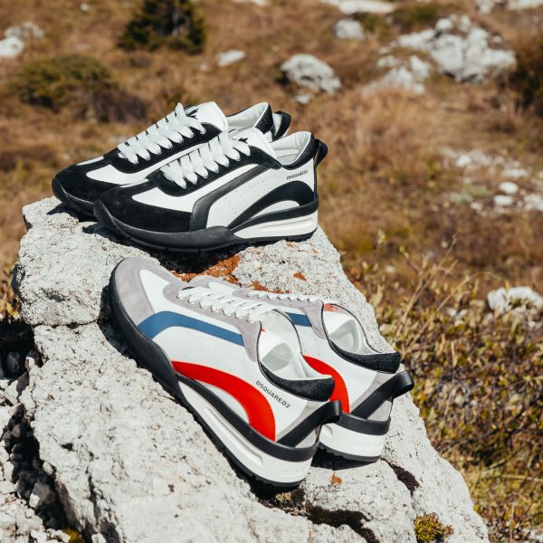 maak kennis met dsquared2 1