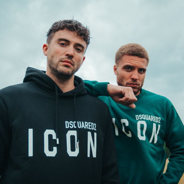 maak kennis met dsquared2 2