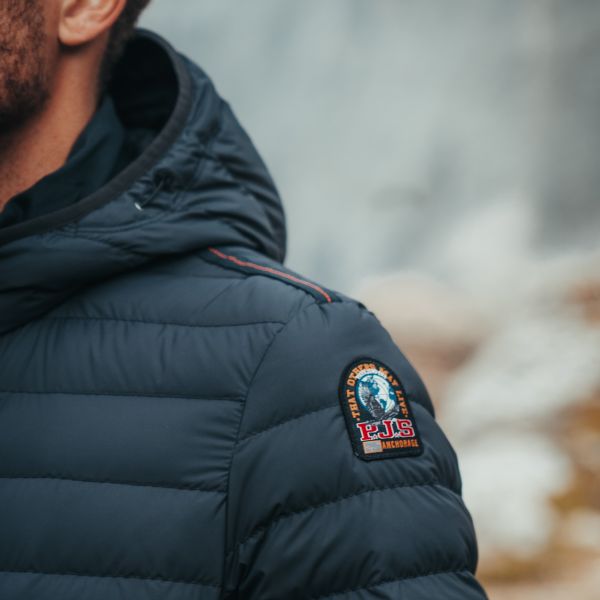 maak kennis met parajumpers2