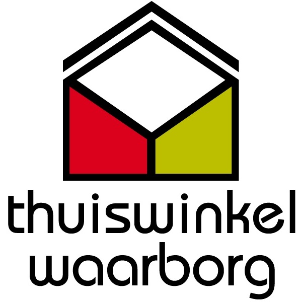 thuiswinkel waarborg
