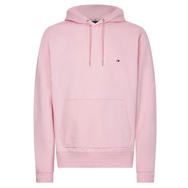 Tommy Hilfiger 1985 Hoodie Roze