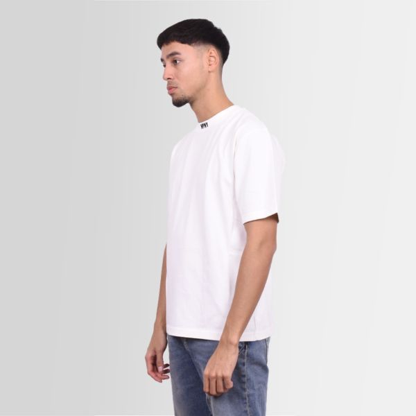 heron preston emb hpny t-shirt wit