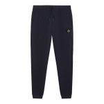 Mastrum Core Trainingsbroek Navy