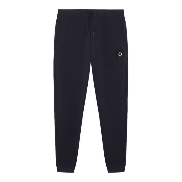 Mastrum Core Trainingsbroek Navy