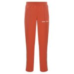 Palm Angels Classic Trainingsbroek Oranje