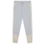 arte antwerp jordan contrast broek grijs