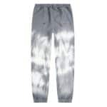 Daily Paper Len Trainingsbroek Grijs