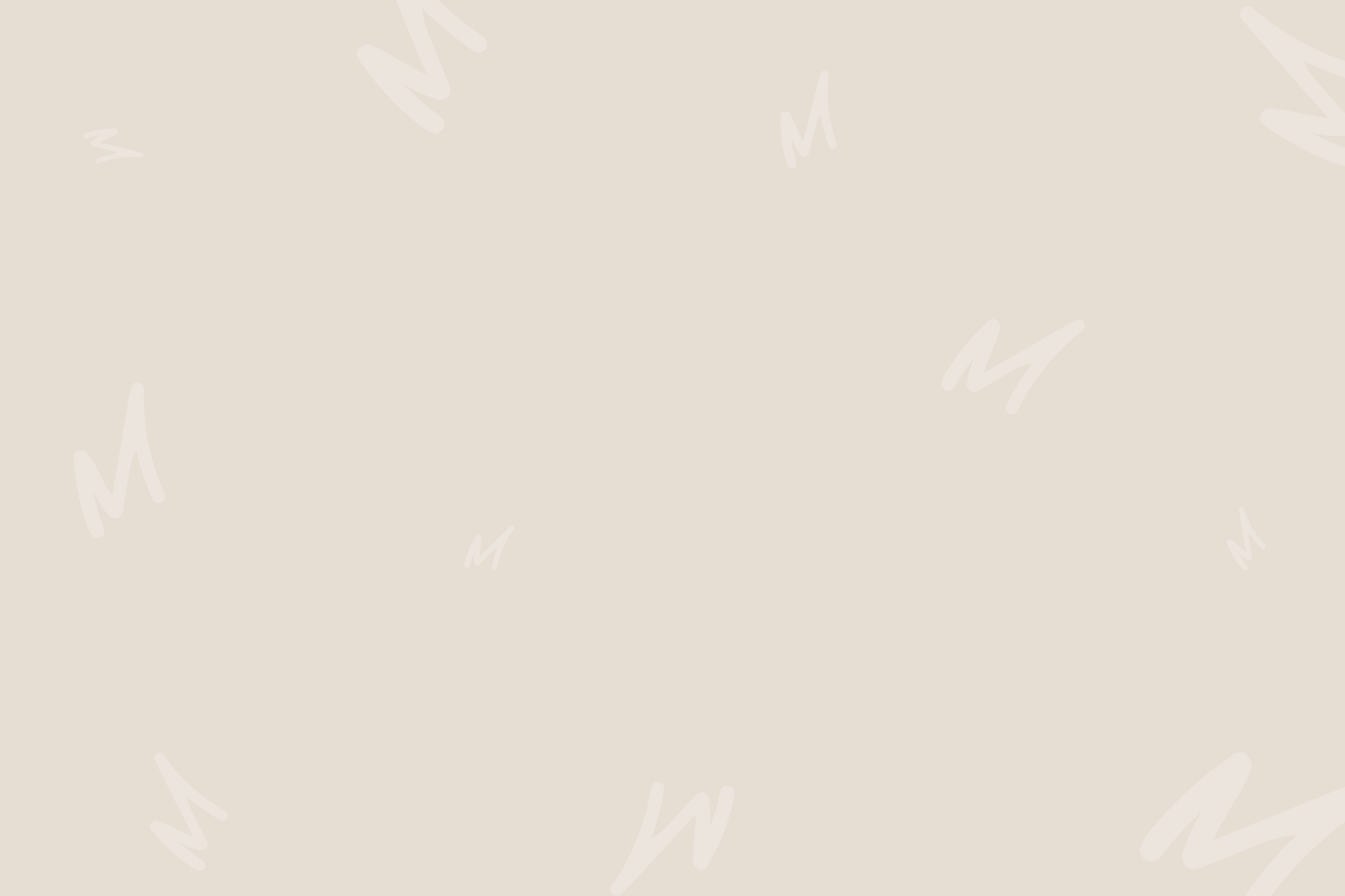 merken banner