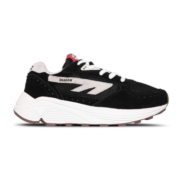 Hi-Tec HTS Shadow RGS Sneaker Zwart