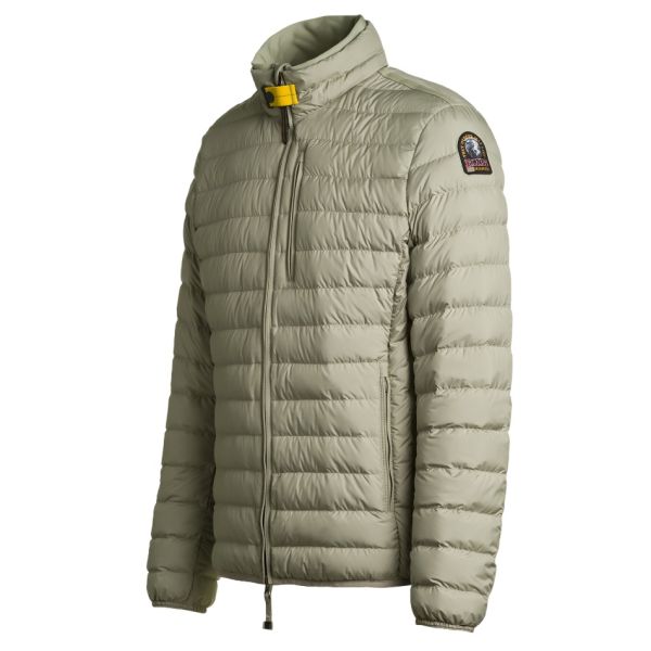 parajumper maat l