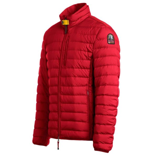parajumper maat xl