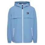 Tommy Hilfiger Chicago Jas Blauw