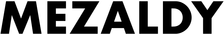Mezaldy
