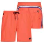 Sundek Zwembroek Oranje