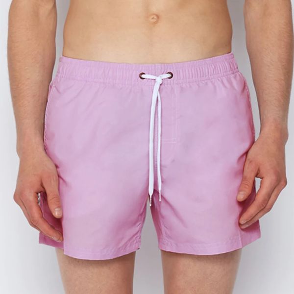 Sundek Zwembroek Roze