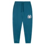 Banlieue Crest Trainingsbroek Blauw