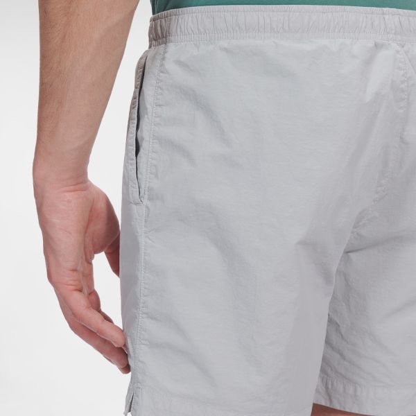 CP Company Zwembroek Grijs