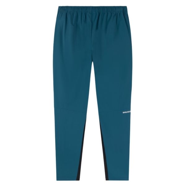 Banlieue B+ Performance Trainingsbroek Donker Blauw