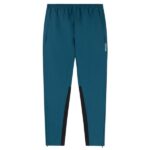 Banlieue B+ Performance Trainingsbroek Donker Blauw