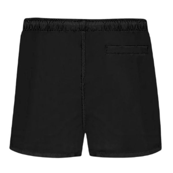 Flâneur Essential Zwembroek Zwart