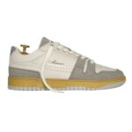 Mercer Amsterdam The Brooklyn Sneaker Off White
