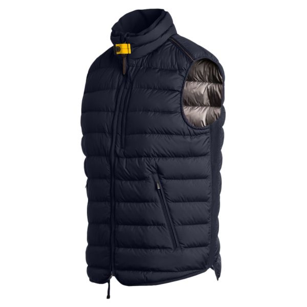 Parajumpers Perfect Bodywarmer Navy
