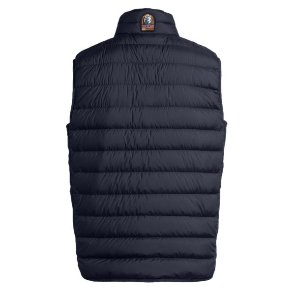 Parajumpers Perfect Bodywarmer Navy