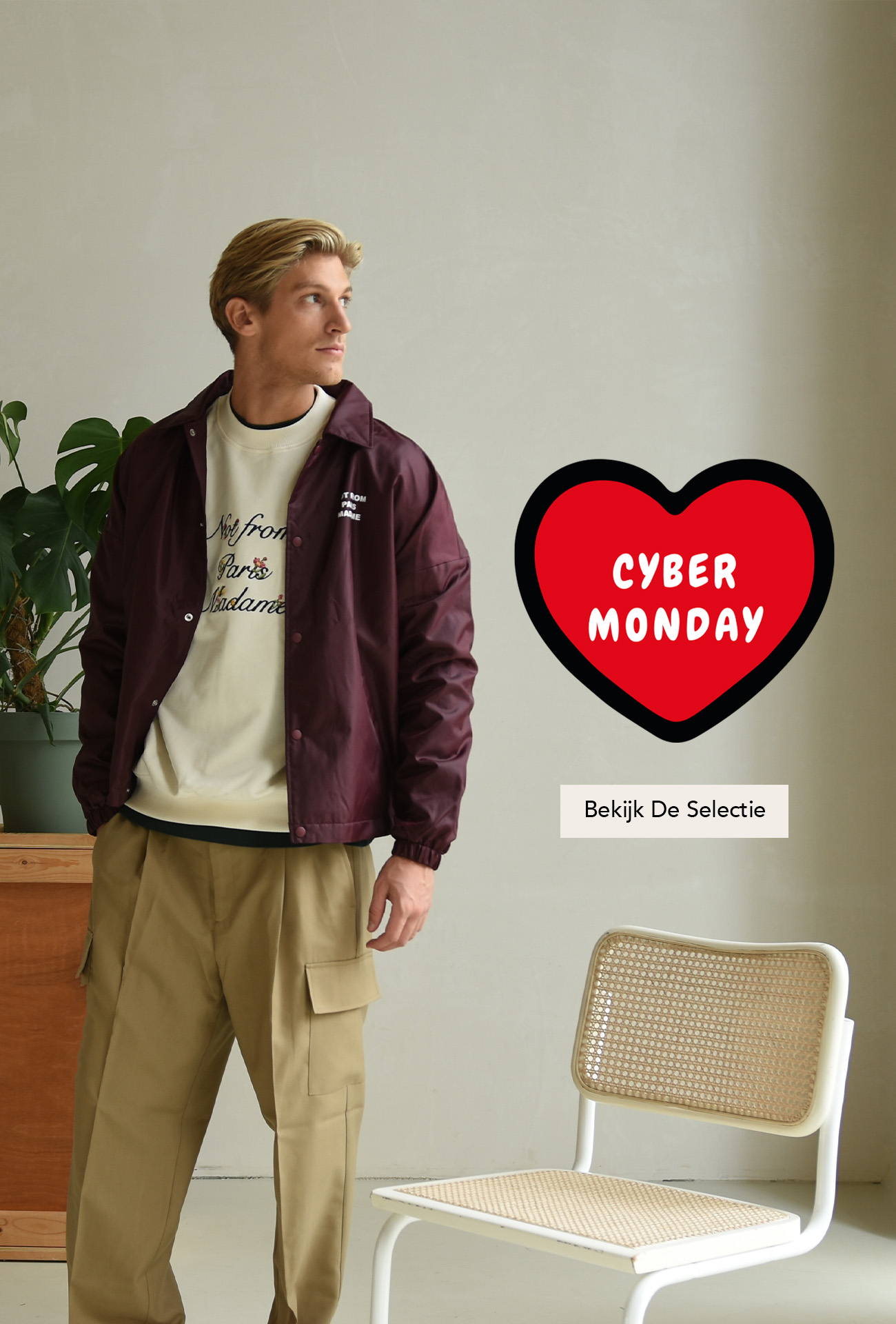 cyber-monday-BANNER-mob