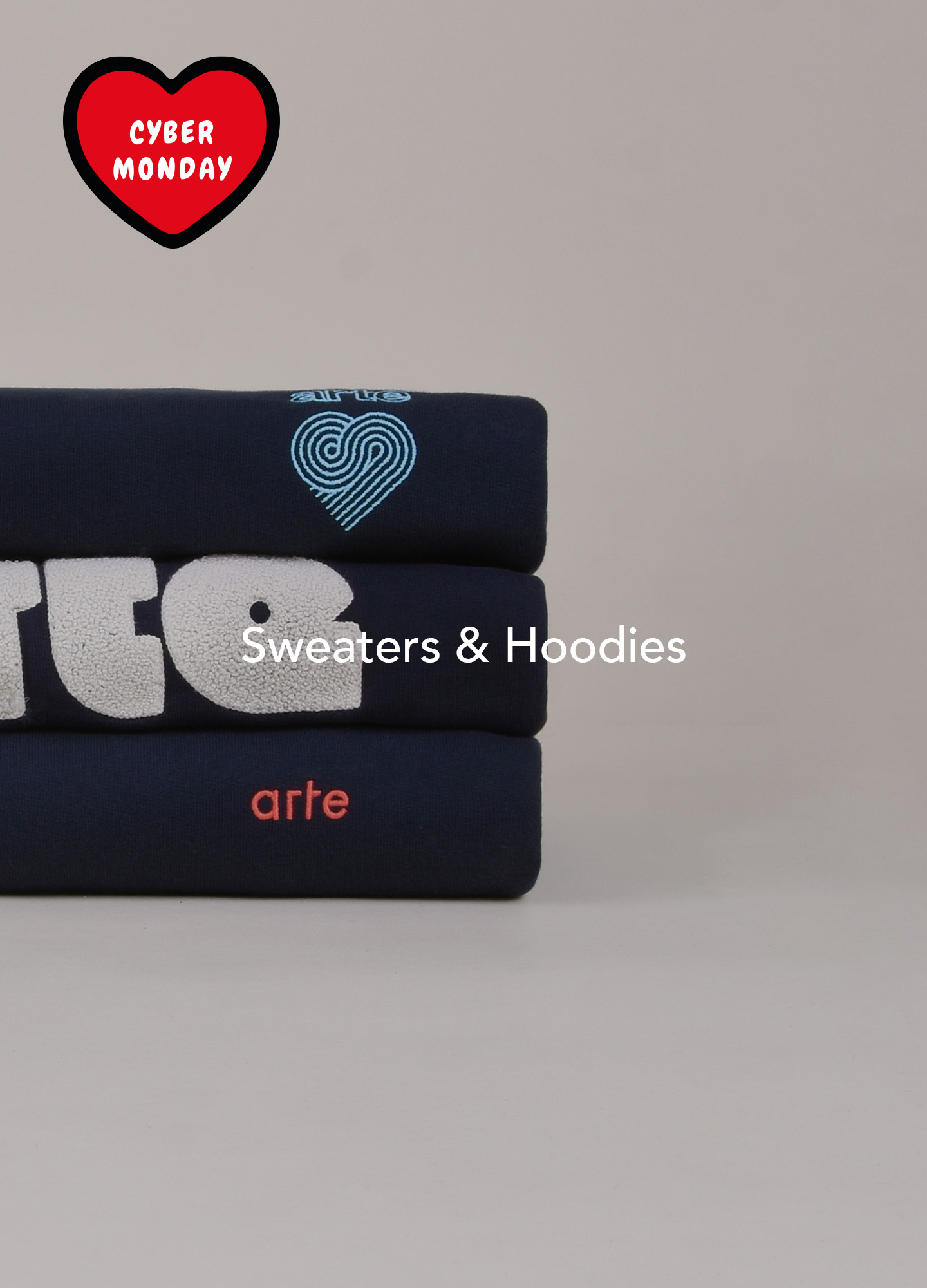 cyber-monday-sweater-en-hoodies