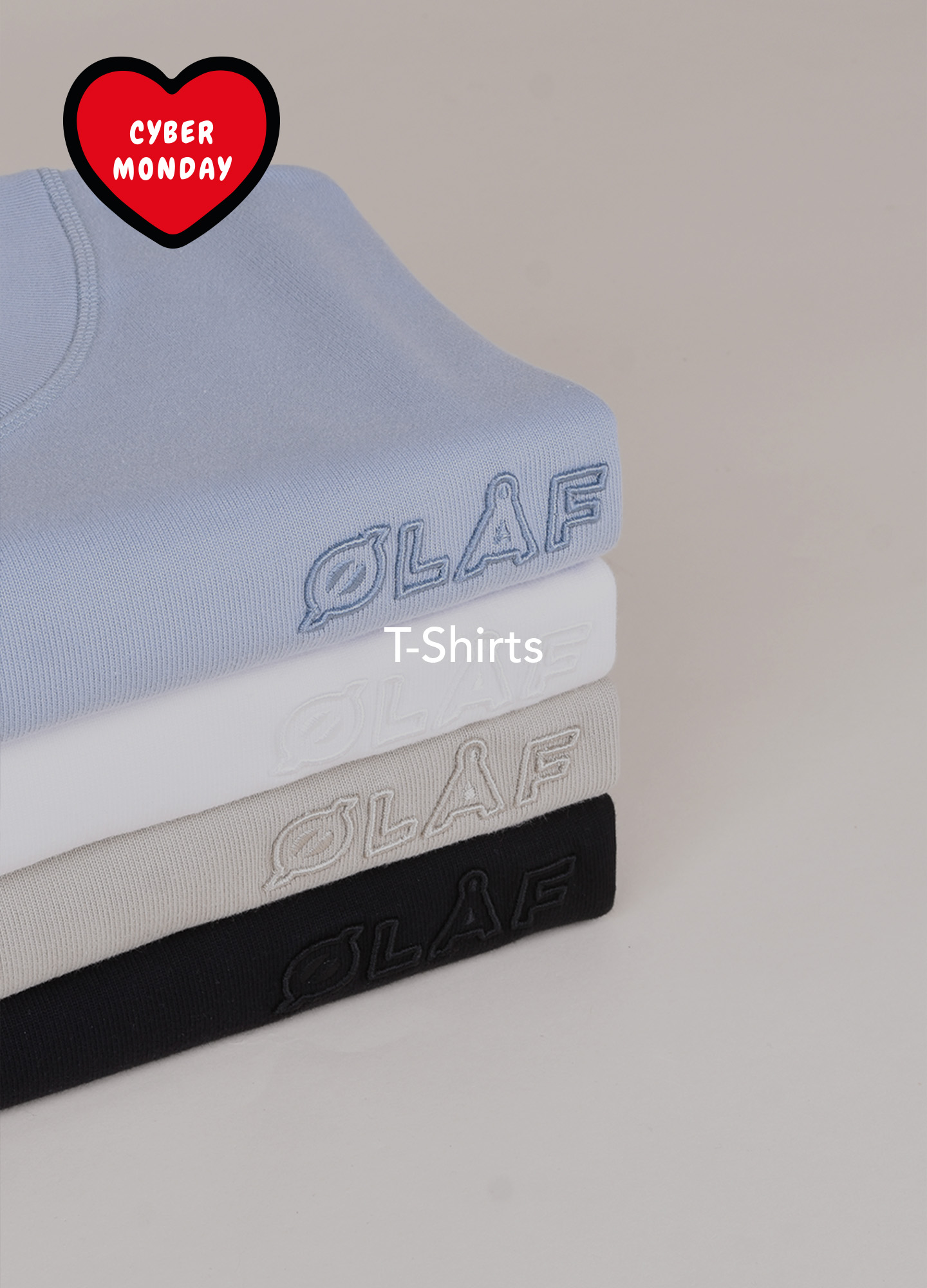 cyber-monday-tshirts