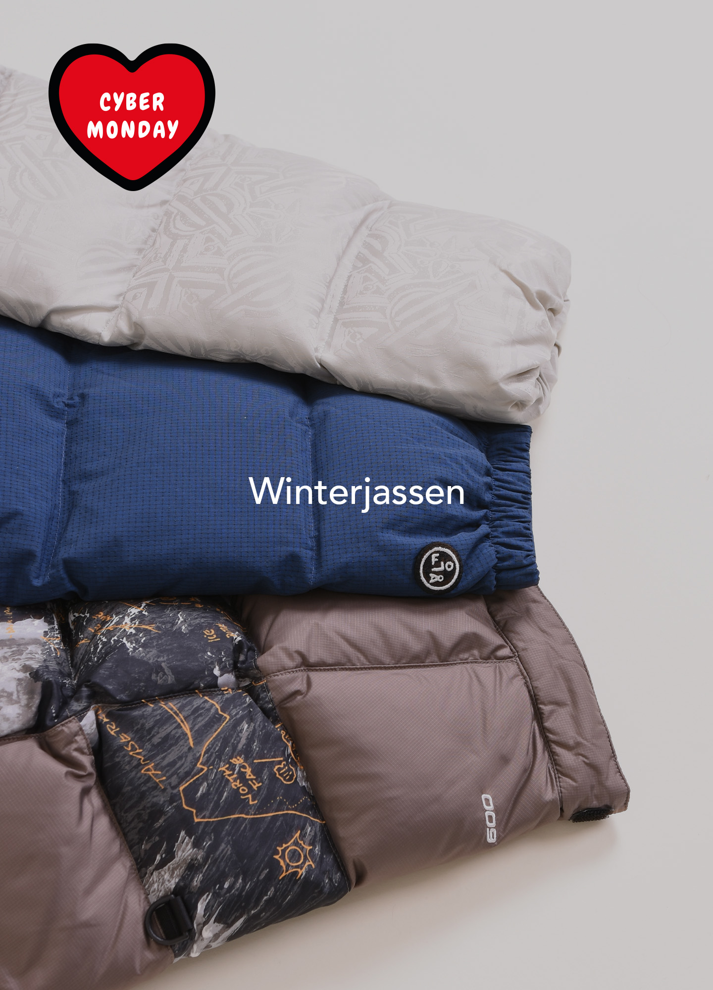 cyber-monday-winterjassen