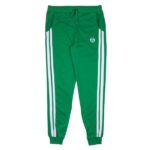 Sergio Tacchini New Damarindo Trainingsbroek Groen
