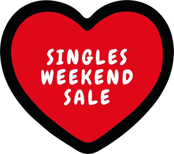 Single Day