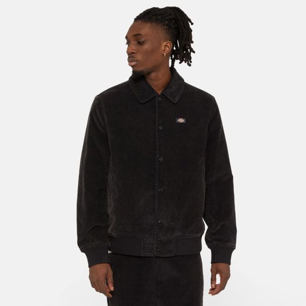 Dickies Chase City Jack Zwart