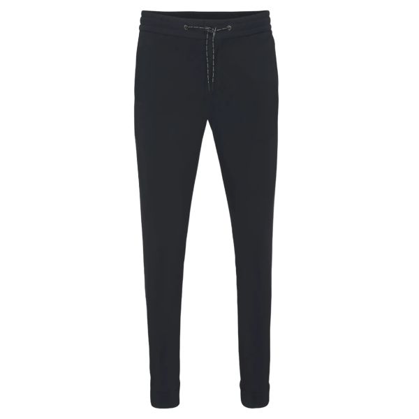 Genti Jordan Broek Navy