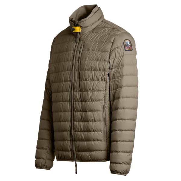 Parajumpers UGO Jas Beige