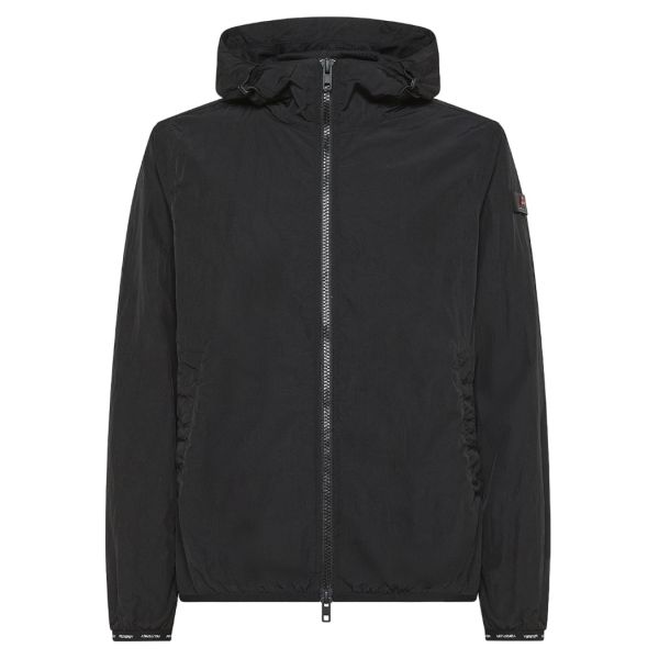 Peuterey Nigle Jack Zwart