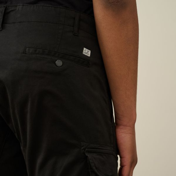 Business broek heren stretch heren casual taille kleur sport hoed multi Business broek heren stretch heren casual taille kleur sport hoed multi