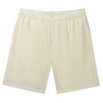 Daily Paper Salim Korte Broek Off White