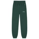 Represent Patron Of The Club Trainingsbroek Donker Groen